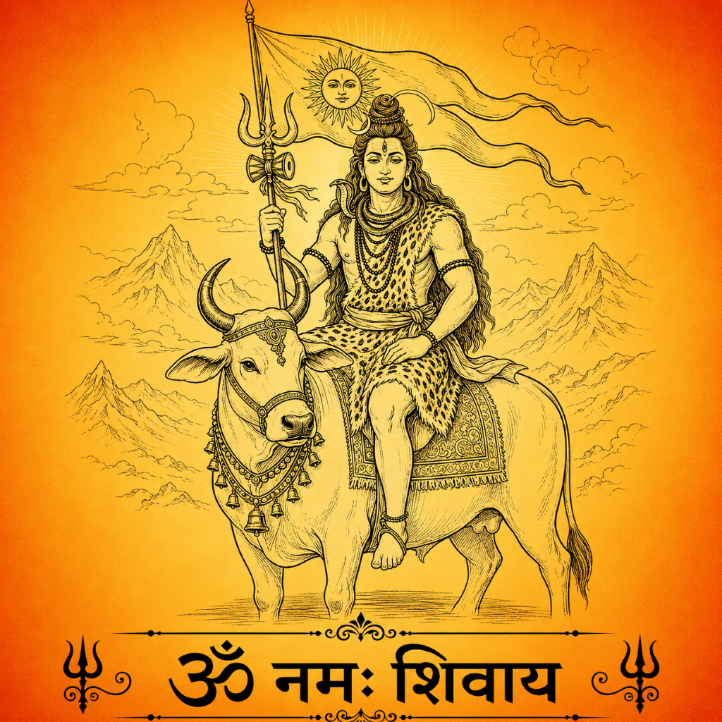 shiv ji ka photo
