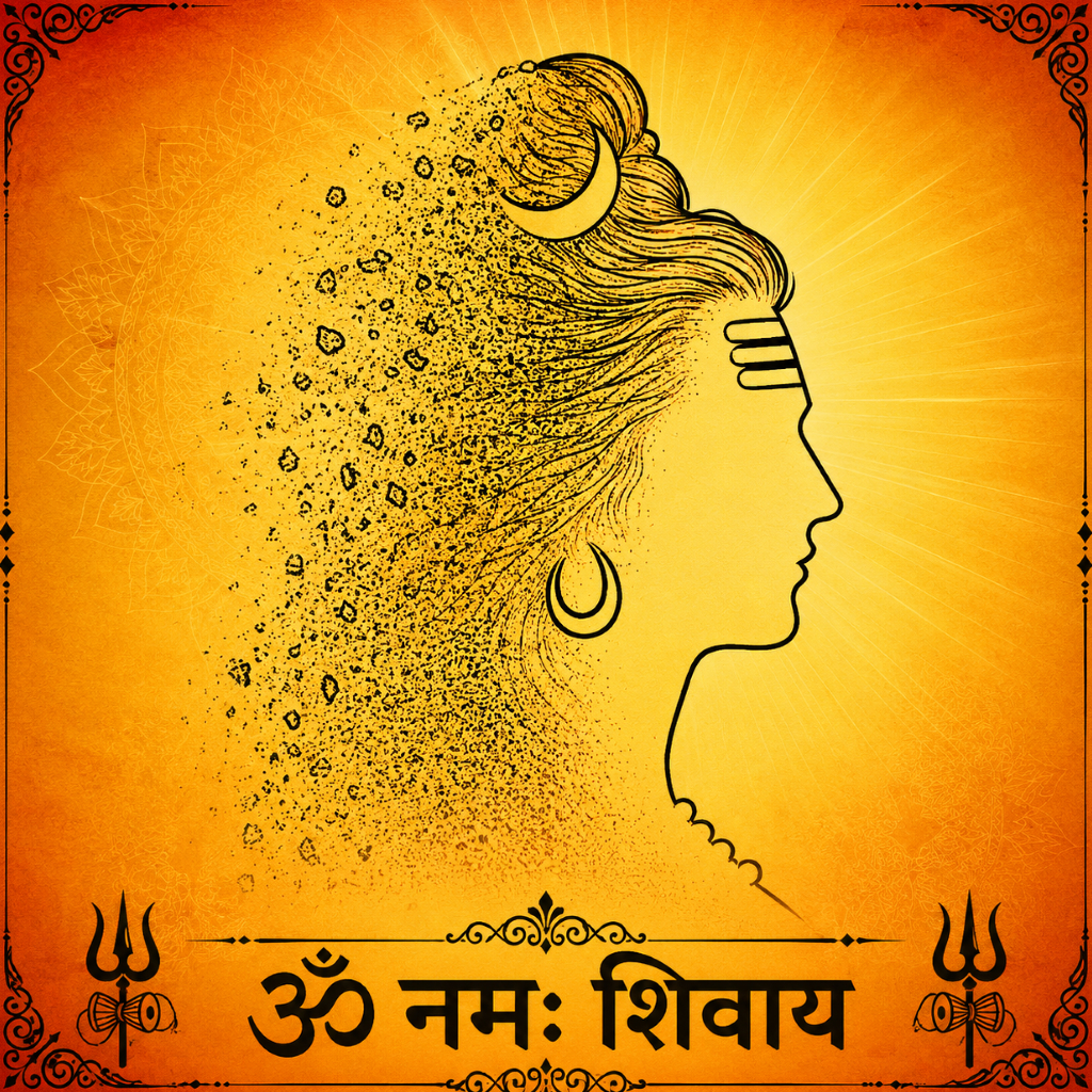 shiv photo