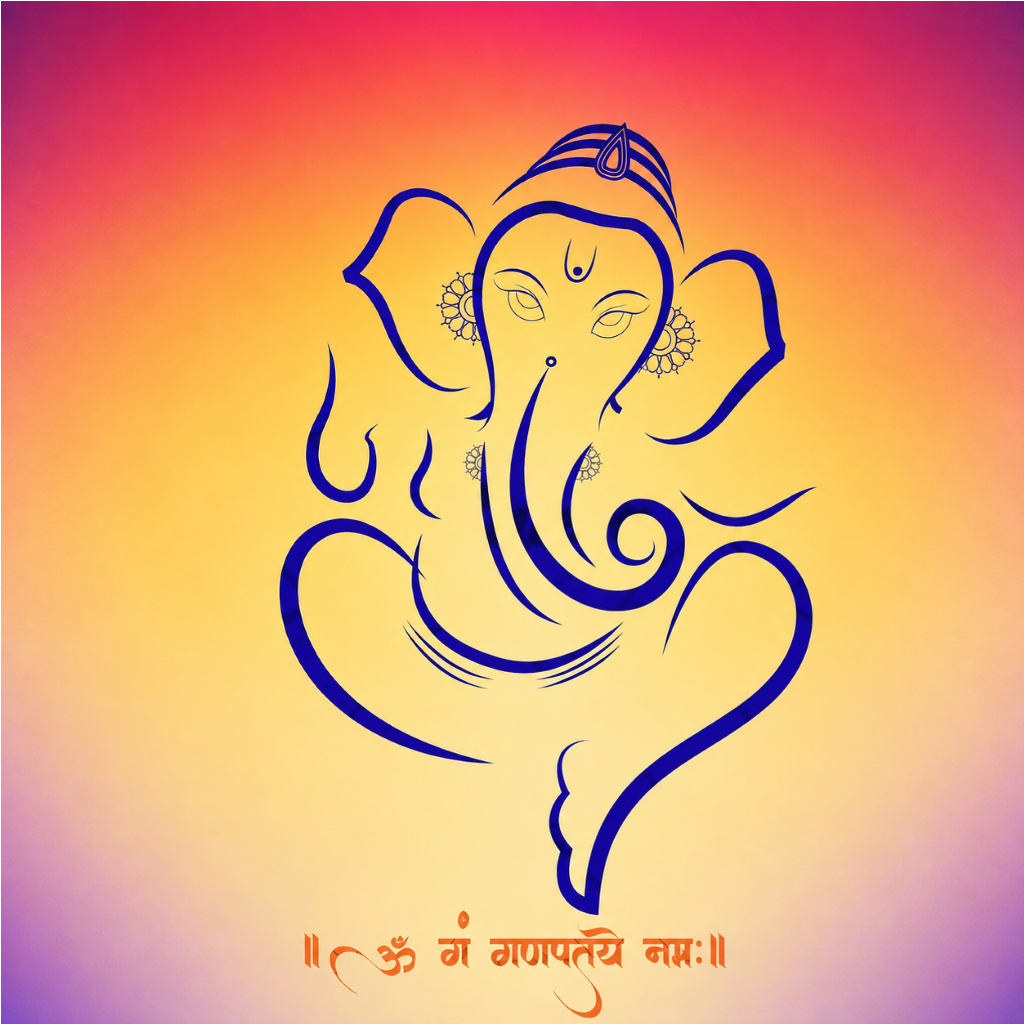 vinayaka images for dp