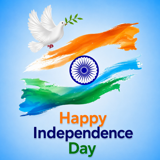 wallpaper independent day