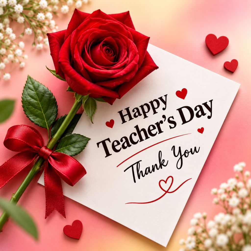 happy teachers day images hd free download