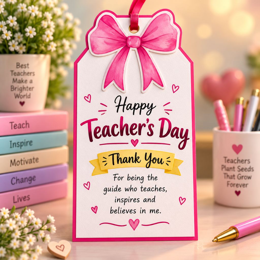 happy teachers day wishes hd images download