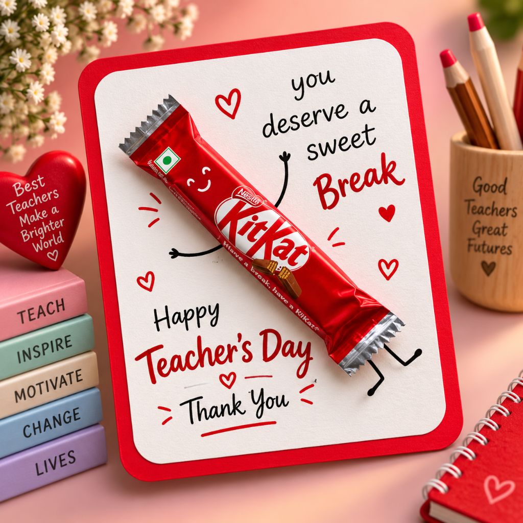 happy teachers day wishes images download free